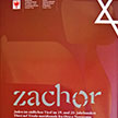Zachor – Ebrei nei Tirolo meridionale tra Otto e Novecento