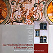 La residenza Rottenbuch a Bolzano-Gries